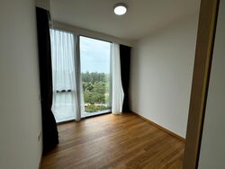 Meyer Mansion (D15), Apartment #524477201